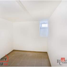 Foto inzerátu Pronájem bytu 2+kk 60 m², Boskovice