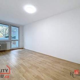 Foto inzerátu Pronájem bytu 4+kk 72 m², Praha