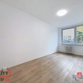 Foto inzerátu Pronájem bytu 4+kk 72 m², Praha