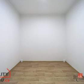 Foto inzerátu Pronájem bytu 4+kk 72 m², Praha