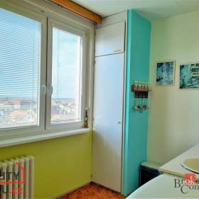 Foto inzerátu Pronájem bytu 1+1 35 m², Opočno