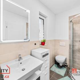 Foto inzerátu Prodej rodinného domu 123 m², Zbůch