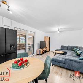 Prodej rodinného domu 123 m², Zbůch / 19667455