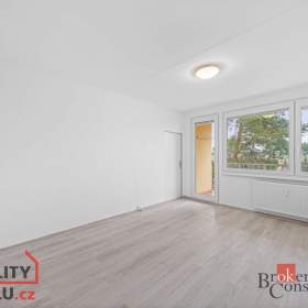 Prodej bytu 3+1 71 m², Klatovy / 19667554