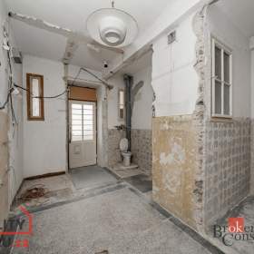 Foto inzerátu Prodej bytu 2+kk 65 m², Praha