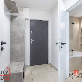 Foto inzerátu Pronájem bytu 2+kk 41 m², Praha