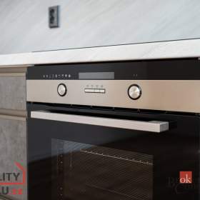 Foto inzerátu Pronájem bytu 2+kk 53 m², Ostrava