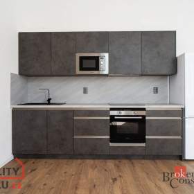 Foto inzerátu Pronájem bytu 2+kk 53 m², Ostrava