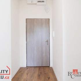 Foto inzerátu Pronájem bytu 2+kk 53 m², Ostrava