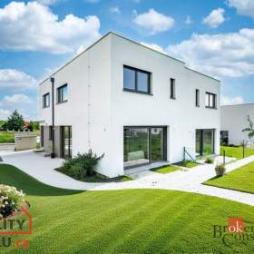 Prodej rodinného domu 119 m², Kladno / 19670539