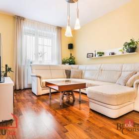 Foto inzerátu Prodej bytu 3+kk 88 m², Brno