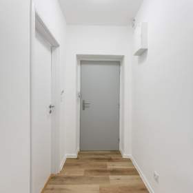 Foto inzerátu Pronájem bytu 2+kk 43 m², Ostrava