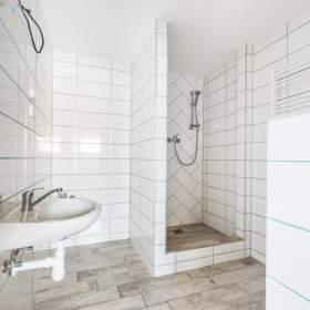 Foto inzerátu Prodej bytu 2+kk 76 m², Hoštice