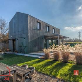 Fotka k inzerátu Prodej rodinného domu 140 m², Zdiby / 19421050