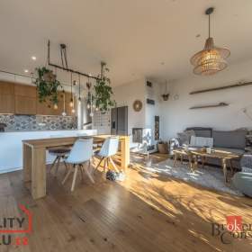 Foto inzerátu Prodej rodinného domu 140 m², Zdiby