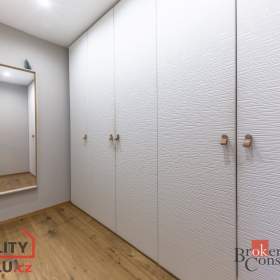 Foto inzerátu Prodej rodinného domu 140 m², Zdiby