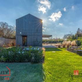 Foto inzerátu Prodej rodinného domu 140 m², Zdiby