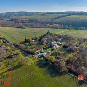 Foto inzerátu Prodej rodinného domu 140 m², Zdiby
