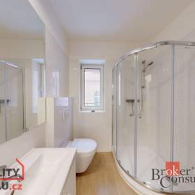 Foto inzerátu Prodej bytu 2+kk 50 m², Žacléř