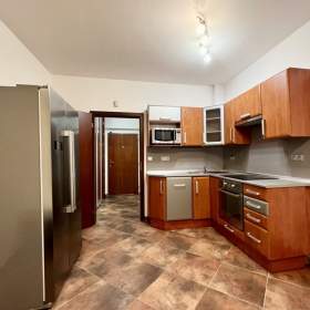 Foto inzerátu Pronájem bytu 1+kk 25 m², Praha