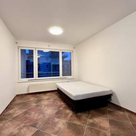 Foto inzerátu Pronájem bytu 1+kk 25 m², Praha