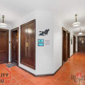 Foto inzerátu Prodej specifické nemovitosti 2 093 m², Nučice