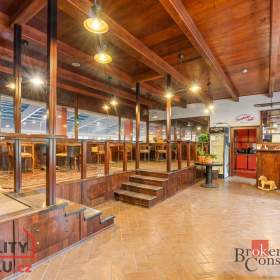 Foto inzerátu Prodej specifické nemovitosti 2 093 m², Nučice