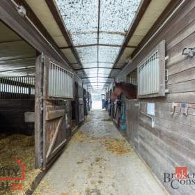 Foto inzerátu Prodej specifické nemovitosti 2 093 m², Nučice