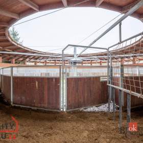 Foto inzerátu Prodej specifické nemovitosti 2 093 m², Nučice