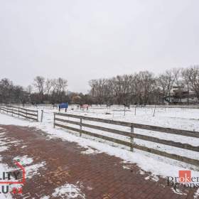 Foto inzerátu Prodej specifické nemovitosti 2 093 m², Nučice