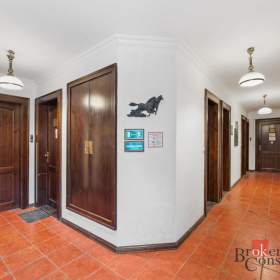 Foto inzerátu Prodej specifické nemovitosti 2 093 m², Nučice