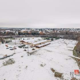 Foto inzerátu Prodej specifické nemovitosti 2 093 m², Nučice