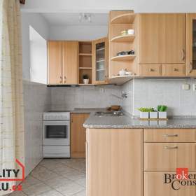 Foto inzerátu Prodej bytu 3+kk 390 m², Dvůr Králové nad Labem