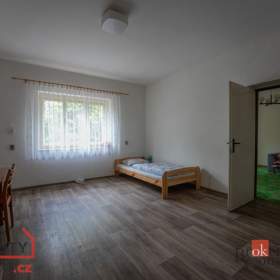 Foto inzerátu Prodej bytu 3+kk 390 m², Dvůr Králové nad Labem