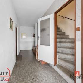 Foto inzerátu Prodej bytu 3+kk 390 m², Dvůr Králové nad Labem