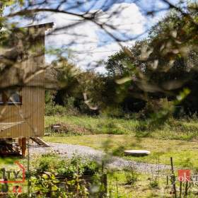 Foto inzerátu Prodej stavebního pozemku 3 261 m², Bučovice