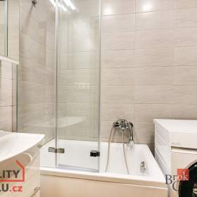 Foto inzerátu Pronájem bytu 2+1 53 m², Slavkov u Brna