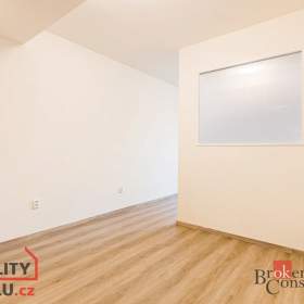 Foto inzerátu Pronájem bytu 2+1 53 m², Slavkov u Brna