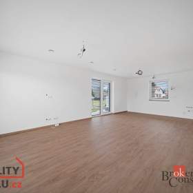 Foto inzerátu Prodej rodinného domu 120 m², Ronov nad Doubravou