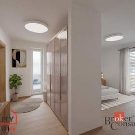 Foto inzerátu Prodej rodinného domu 120 m², Ronov nad Doubravou