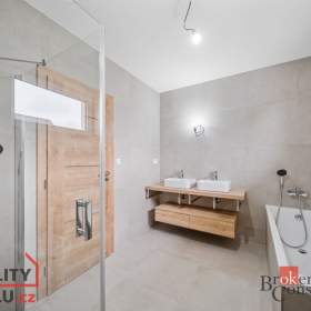 Foto inzerátu Prodej rodinného domu 120 m², Ronov nad Doubravou