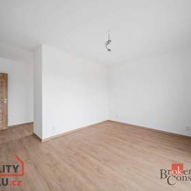 Foto inzerátu Prodej rodinného domu 120 m², Ronov nad Doubravou