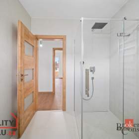 Foto inzerátu Prodej rodinného domu 120 m², Ronov nad Doubravou