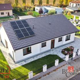 Fotka k inzerátu Pronájem rodinného domu 114 m² / 19215893