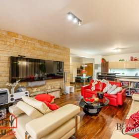 Fotka k inzerátu Prodej bytu 3+kk 104 m² / 19451013