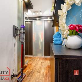 Foto inzerátu Prodej bytu 3+kk 104 m²