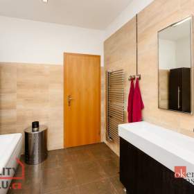 Foto inzerátu Prodej bytu 3+kk 104 m²