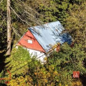 Foto inzerátu Prodej chalupy 65 m², Říčky v Orlických horách