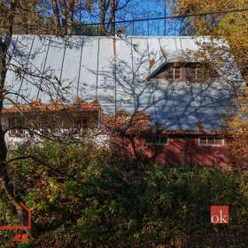 Foto inzerátu Prodej chalupy 65 m², Říčky v Orlických horách