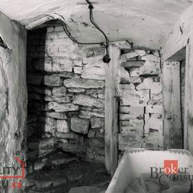 Foto inzerátu Prodej chalupy 65 m², Říčky v Orlických horách